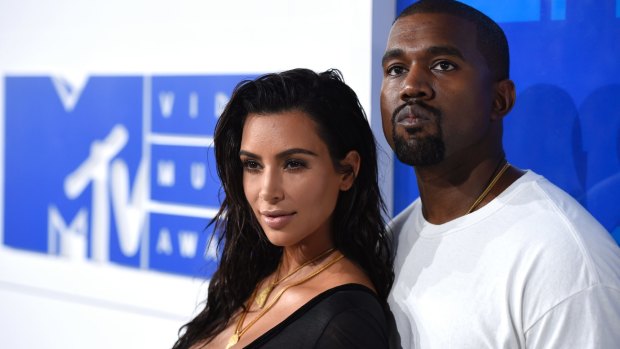 Kim Kardashian and Kanye West will welcome a child via surrogate in January, according to reports.