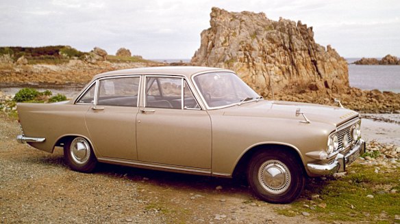 The motor car supplied endless freedom and fun. But without seatbelts and other limits brought death and destruction.