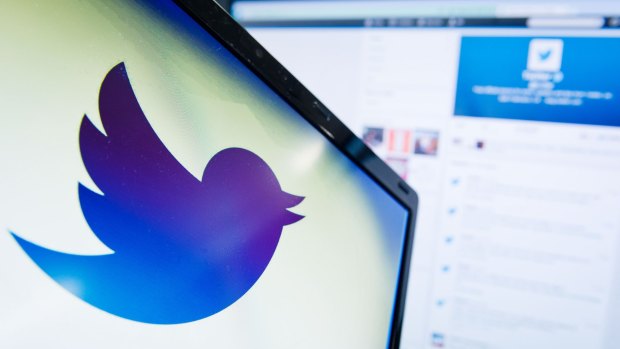 Twitter will be lifting the 140 character limit on direct messages.