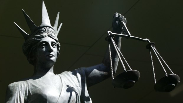 The Court of Appeal is considering a legal challenge by Cairns man Klaus Andres to his 2013 conviction for murdering his wife.