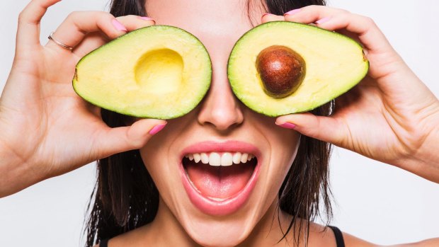 Nothing compares to avocados according to health and shopping experts.