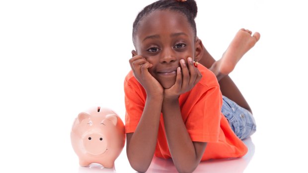 Savings accounts for kids can sometimes have traps such as onerous conditions for bonus interest or high fees.