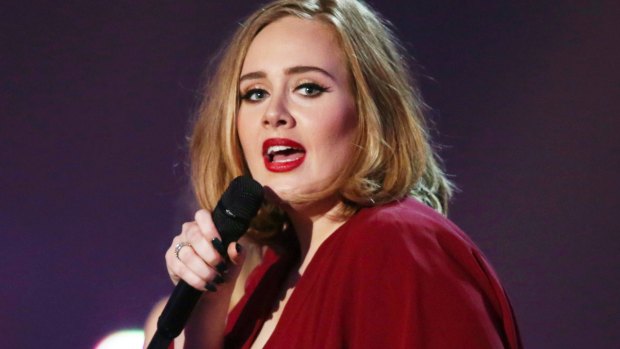 Some Adele fans reportedly spent thousands on Viagogo tickets, only to be turned away at the door.