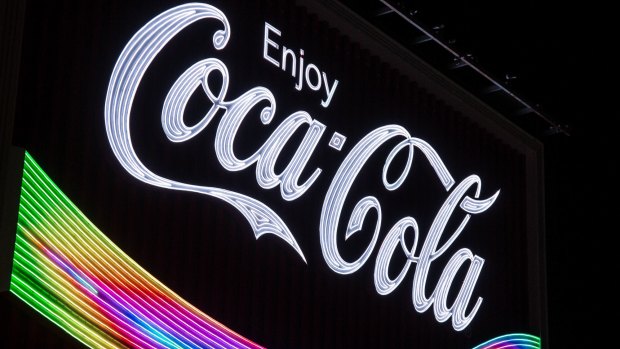 Coca-Cola Amatil lost more than $3 million by virtue of "introducer fees" between 2004 and 2015, according to court documents.