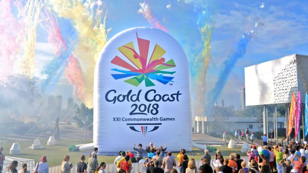 Queensland stands to lose money through its decision to outsource construction and development of the Games Village, Auditor-General Andrew Greaves contends.