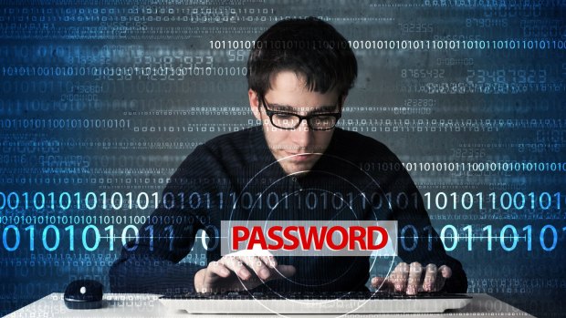 Is sharing a password with a fintech a breach of bank terms and conditions? 