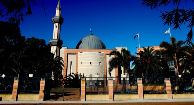 Malek Fahed Islamic school in Greenacre is under investigation