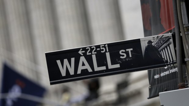 The case marks the first time US authorities have alleged that illegal activities played a role in the 2010 Wall Street flash crash, which wiped off billions in a matter of minutes. 
