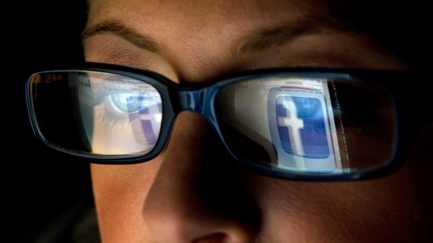 "Facebook is better at making money and capturing eyeballs than at owning its equally huge power and responsibilities."