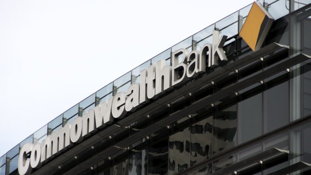 Commonwealth Bank and Wells Fargo appear to be the only banks in the world to publicly announce a blockchain trade transaction.  
