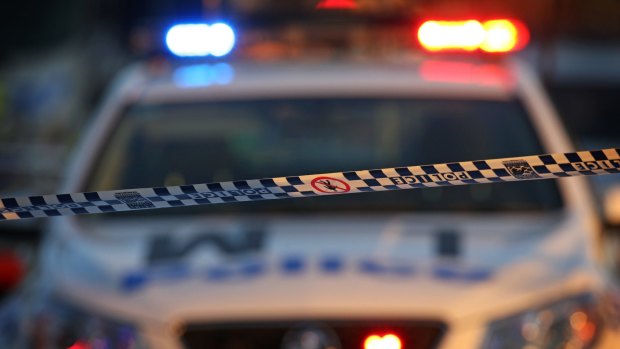 Police are investigating the death of a man in WA's North West.