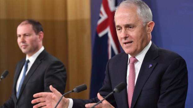 Prime Minister Malcolm Turnbull has called for the United Nations Security Council to take action over the latest North Korean hydrogen bomb test.