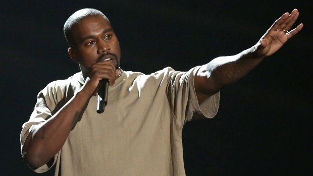 Kanye West's latest rant has turned even his loyalest fans against him. 