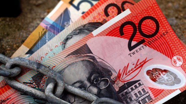 Will WA households be hit hard in the hip pocket by the WA State Budget?