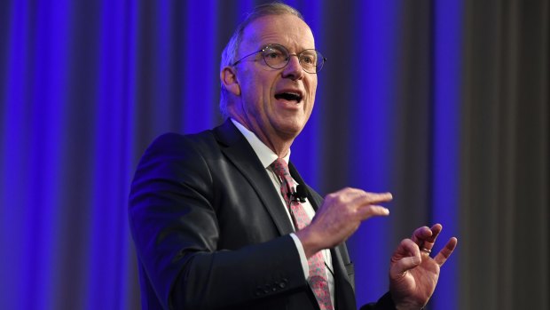 Michael Spence, the vice-chancellor of the University of Sydney, has rejected a call for the university to publicly support same-sex marriage. 