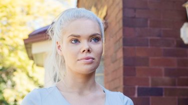 Workers Feel Pressured With Boxing Day Trading Extended Across Nsw