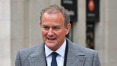 Why Paddington Bear is as relevant today as he has ever been