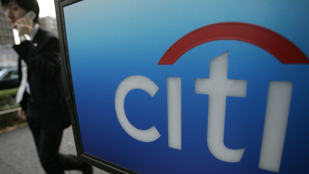 Citigroup shareholders are among those eyeing ways to ensure senior executives have 'skin in the game' when it comes to company wrong-doing. 