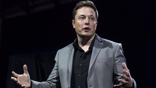 Elon Musk predicts AI will surpass human intelligence "by a lot" – but a brain computer interface could help us keep up.