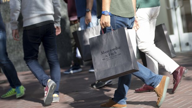 Consumer prices rose less than expected in the September quarter. 