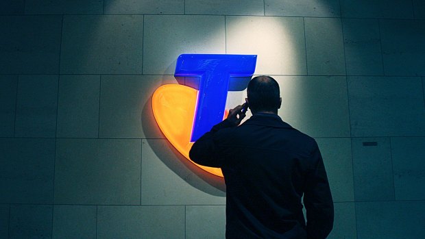 In a submission to the federal government ahead of the May budget, Telstra said tax laws need to take into account flexible work arrangements.