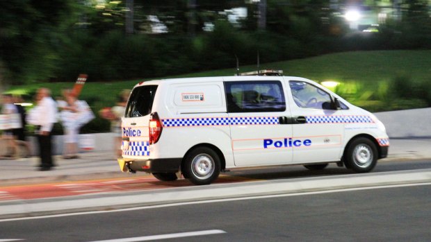 Queensland's peak motoring body is shocked by the number of speeding drivers.