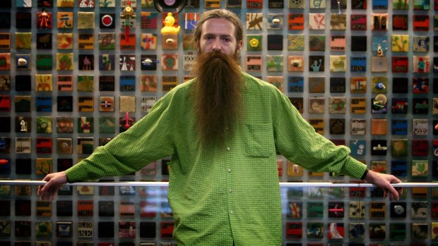 Aubrey De Grey argues that some people alive today will live in a robust and youthful fashion for 1000 years. 