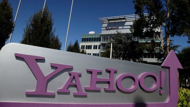 Yahoo's latest disclosure potentially twice the number of users as the breach disclosed in September.