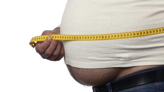 An Australian Institute of Health and Welfare study has shown overweight is linked to 11 cancer types, dementia, asthma and gout. 