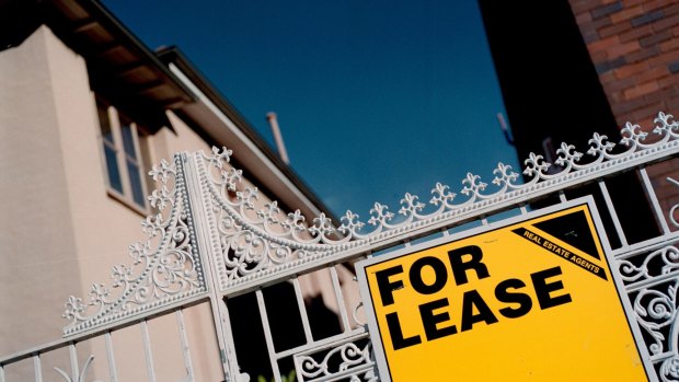 Negative gearing is falsely accused of driving house investment activity, experts say. 