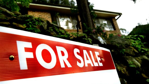 The state government received $2.1 billion in stamp duty payments between July and September.