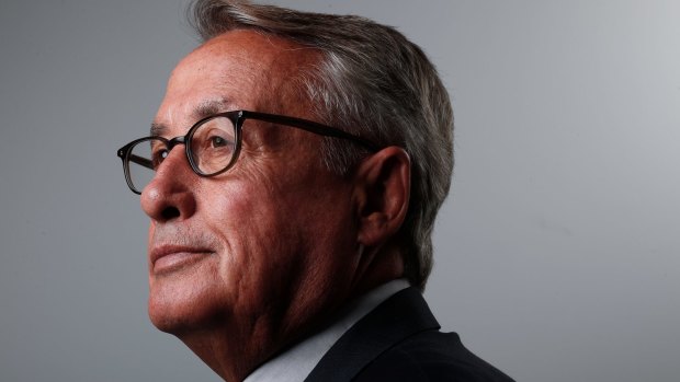 Former Treasurer Wayne Swan says Labor needs to move away from a "technocratic" approach to policy 