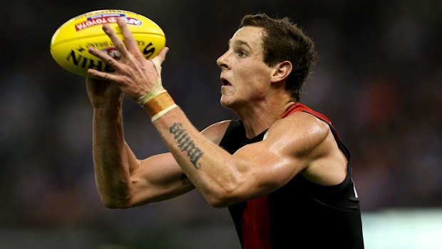 St Kilda have not ruled out suspending Jake Carlisle for games next season.