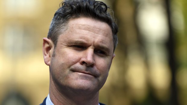 Chris Cairns faces charges of lying under oath, for saying in court he had "never" cheated at cricket, and would not contemplate doing so.