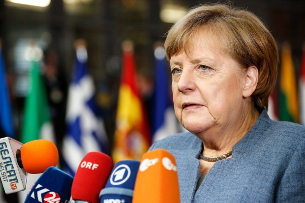 Life after Angela Merkel: what is the future for German ...