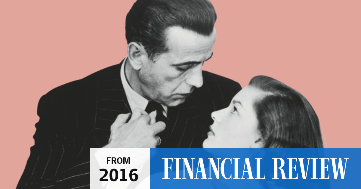 Film Stars Who Fell In Love On And Off The Big Screen