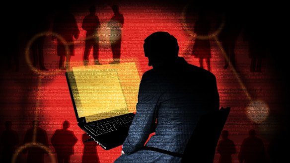 ASIC said Cash Converters failed to properly check if the loans were appropriate. 