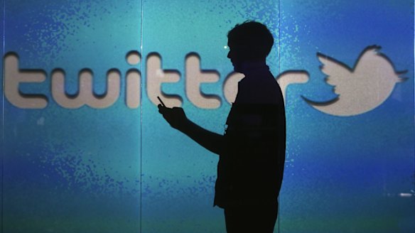 Australia's top 10 retweeted tweets of 2014