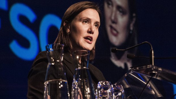 Financial Services Minister Kelly O'Dwyer's new independent standards body to govern professional standards for financial advisers needs to be properly resourced. 