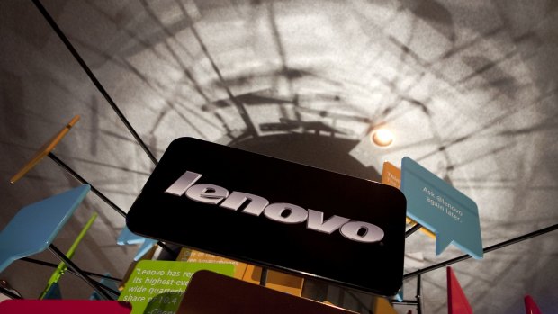 Lenovo has issued an apology, vowed to stop installing Superfish on new computers and released free software to completely remove it from affected computers.