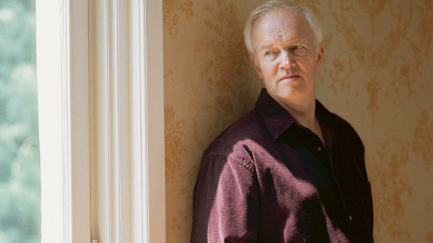 Former chief conductor Edo de Waart returns to conduct works of Strauss and Wagner.