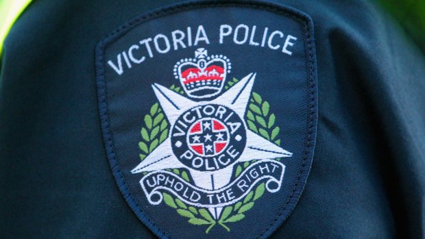 Officers reinstated in the past six months include a sergeant accused of slapping and pinching the bottoms of two female colleagues.