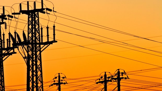 Rising energy costs are crippling industry, and the government needs to bring in stable policy sooner, rather than later, Australian business groups say.
