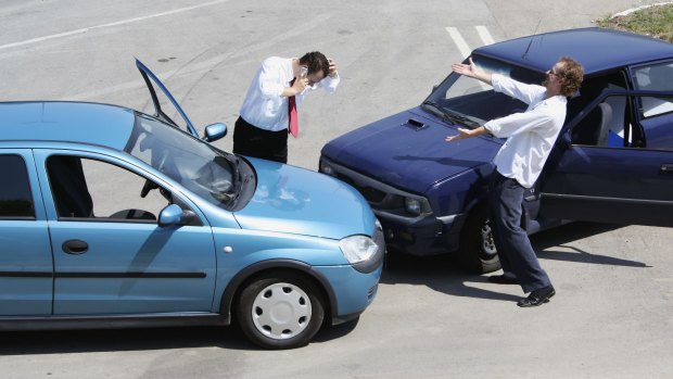 There are many inexpensive alternatives for vehicle insurance.