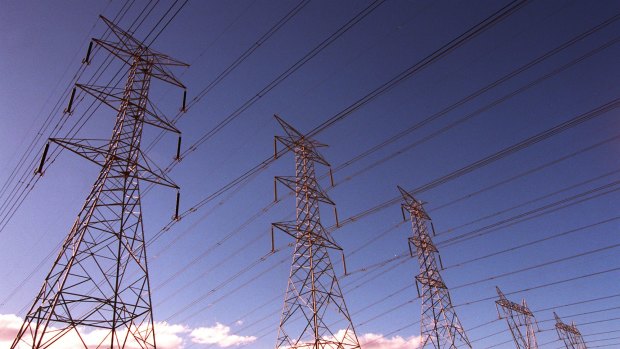 Electricity prices will rise by three per cent, while water bills would rise by 4.5 per cent.
