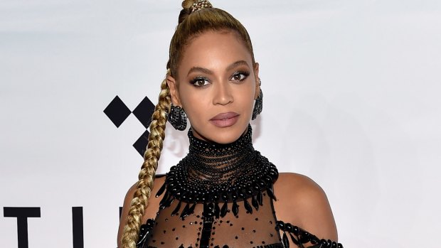Houston native Beyonce will headline the Hand In Hand benefit to raise funds for Hurricane Harvey victims.