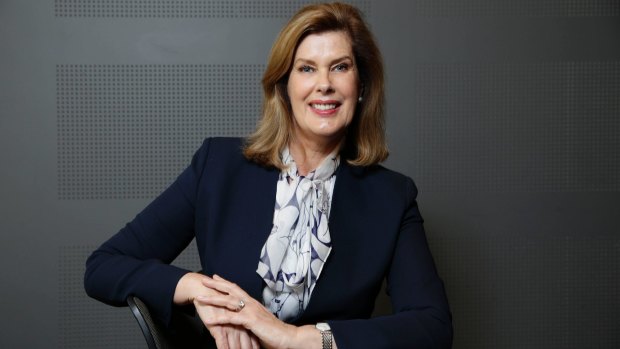 CEO Deborah Thomas said the sale would enable Ardent to focus on its north American entertainment centres, Australian theme parks, and AMF bowling business.