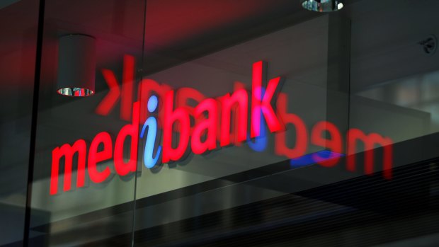 Medibank is outrageously profitable despite having the industry's highest number of customer complaints.