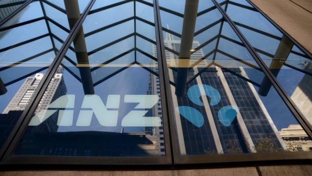 ANZ on Thursday said it expected to compensate about 8500 customers after the bank failed to provide them with a documented annual review.