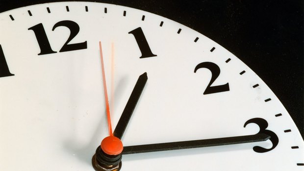 An extra second is being added to 2015  to allow the Earth's rotation to catch up with atomic time.